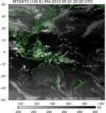 MTSAT2-145E-201205012032UTC-IR4.jpg