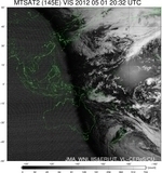 MTSAT2-145E-201205012032UTC-VIS.jpg