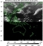 MTSAT2-145E-201205012101UTC-IR1.jpg