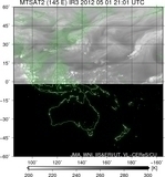 MTSAT2-145E-201205012101UTC-IR3.jpg