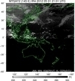 MTSAT2-145E-201205012101UTC-IR4.jpg