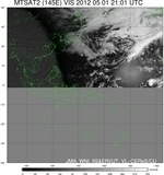 MTSAT2-145E-201205012101UTC-VIS.jpg