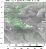 MTSAT2-145E-201205012132UTC-IR3.jpg