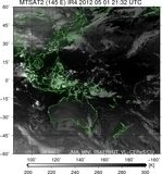 MTSAT2-145E-201205012132UTC-IR4.jpg