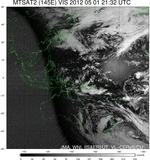 MTSAT2-145E-201205012132UTC-VIS.jpg