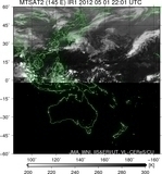 MTSAT2-145E-201205012201UTC-IR1.jpg