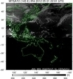 MTSAT2-145E-201205012201UTC-IR4.jpg