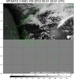 MTSAT2-145E-201205012201UTC-VIS.jpg