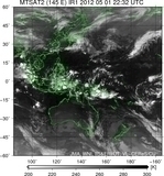 MTSAT2-145E-201205012232UTC-IR1.jpg