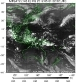 MTSAT2-145E-201205012232UTC-IR2.jpg