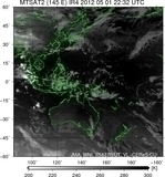 MTSAT2-145E-201205012232UTC-IR4.jpg