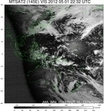 MTSAT2-145E-201205012232UTC-VIS.jpg