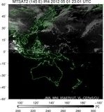 MTSAT2-145E-201205012301UTC-IR4.jpg