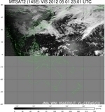 MTSAT2-145E-201205012301UTC-VIS.jpg