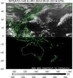 MTSAT2-145E-201205012314UTC-IR1.jpg