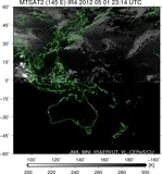 MTSAT2-145E-201205012314UTC-IR4.jpg