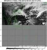 MTSAT2-145E-201205012314UTC-VIS.jpg