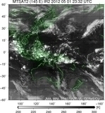 MTSAT2-145E-201205012332UTC-IR2.jpg