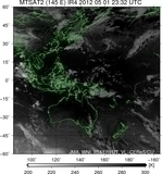 MTSAT2-145E-201205012332UTC-IR4.jpg