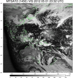 MTSAT2-145E-201205012332UTC-VIS.jpg