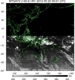 MTSAT2-145E-201205020001UTC-IR1.jpg