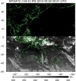 MTSAT2-145E-201205020001UTC-IR2.jpg