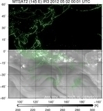 MTSAT2-145E-201205020001UTC-IR3.jpg