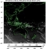 MTSAT2-145E-201205020001UTC-IR4.jpg