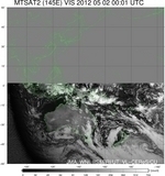 MTSAT2-145E-201205020001UTC-VIS.jpg