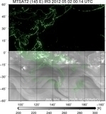 MTSAT2-145E-201205020014UTC-IR3.jpg