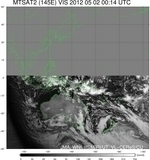 MTSAT2-145E-201205020014UTC-VIS.jpg