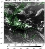 MTSAT2-145E-201205020032UTC-IR1.jpg