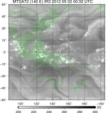 MTSAT2-145E-201205020032UTC-IR3.jpg