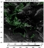 MTSAT2-145E-201205020032UTC-IR4.jpg