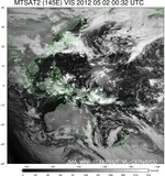 MTSAT2-145E-201205020032UTC-VIS.jpg