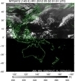 MTSAT2-145E-201205020101UTC-IR1.jpg