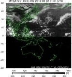 MTSAT2-145E-201205020101UTC-IR2.jpg