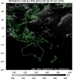 MTSAT2-145E-201205020101UTC-IR4.jpg