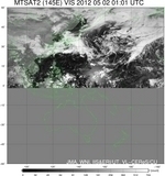 MTSAT2-145E-201205020101UTC-VIS.jpg