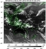 MTSAT2-145E-201205020132UTC-IR1.jpg