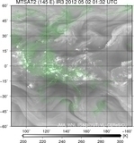 MTSAT2-145E-201205020132UTC-IR3.jpg