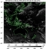 MTSAT2-145E-201205020132UTC-IR4.jpg