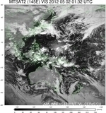 MTSAT2-145E-201205020132UTC-VIS.jpg