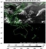 MTSAT2-145E-201205020201UTC-IR1.jpg