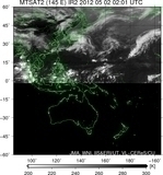 MTSAT2-145E-201205020201UTC-IR2.jpg