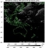 MTSAT2-145E-201205020201UTC-IR4.jpg