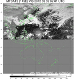 MTSAT2-145E-201205020201UTC-VIS.jpg