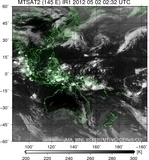 MTSAT2-145E-201205020232UTC-IR1.jpg