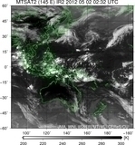 MTSAT2-145E-201205020232UTC-IR2.jpg