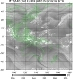 MTSAT2-145E-201205020232UTC-IR3.jpg